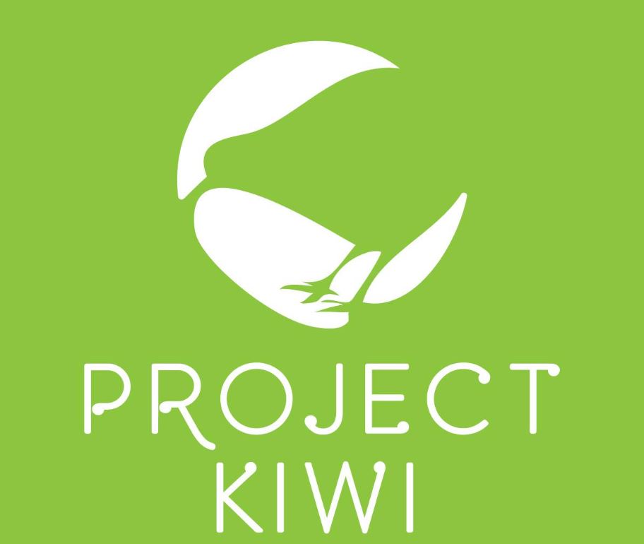 project kiwi trust